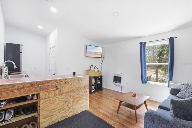 15484 SW 70TH AVENUE, Dunnellon, FL 34432