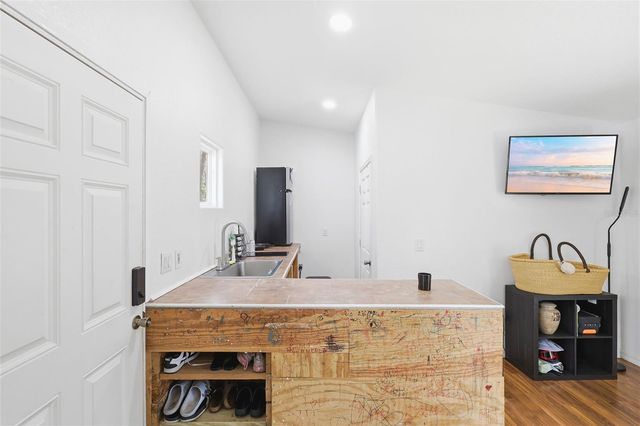 15484 SW 70TH AVENUE, Dunnellon, FL 34432