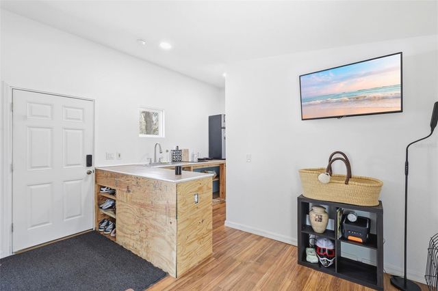 15484 SW 70TH AVENUE, Dunnellon, FL 34432