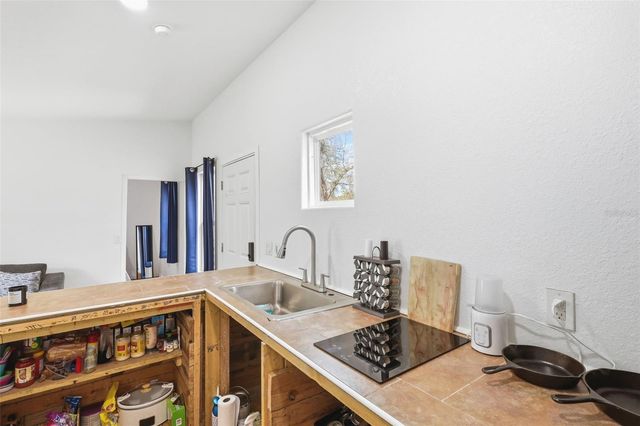 15484 SW 70TH AVENUE, Dunnellon, FL 34432