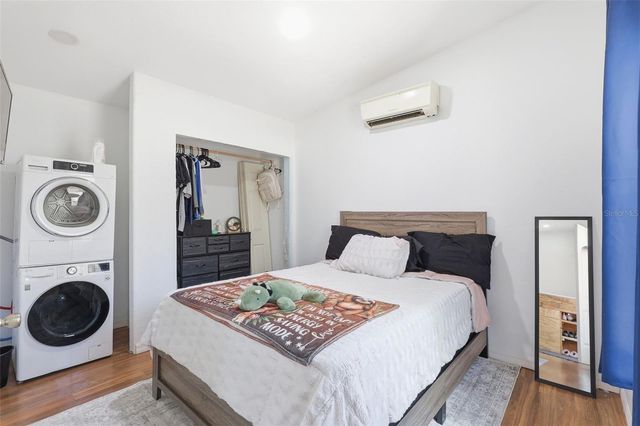 15484 SW 70TH AVENUE, Dunnellon, FL 34432