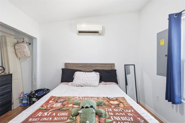 15484 SW 70TH AVENUE, Dunnellon, FL 34432