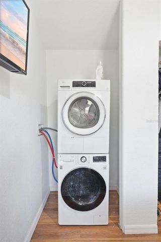 15484 SW 70TH AVENUE, Dunnellon, FL 34432