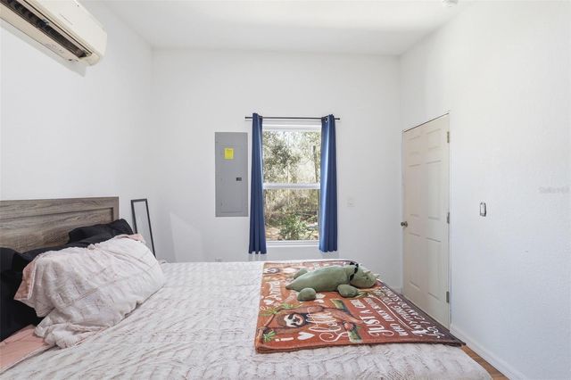 15484 SW 70TH AVENUE, Dunnellon, FL 34432