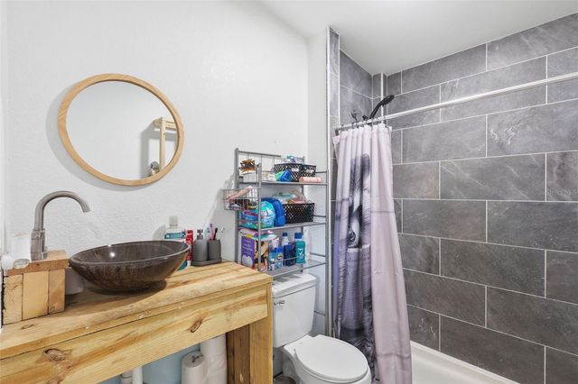 15484 SW 70TH AVENUE, Dunnellon, FL 34432