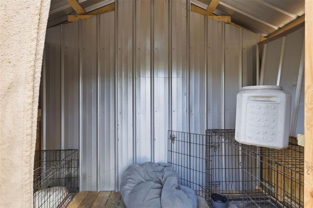 15484 SW 70TH AVENUE, Dunnellon, FL 34432