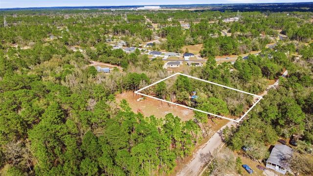 15484 SW 70TH AVENUE, Dunnellon, FL 34432