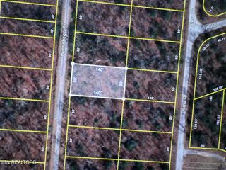 2029 Winnebago Drive, Crossville, TN 38572