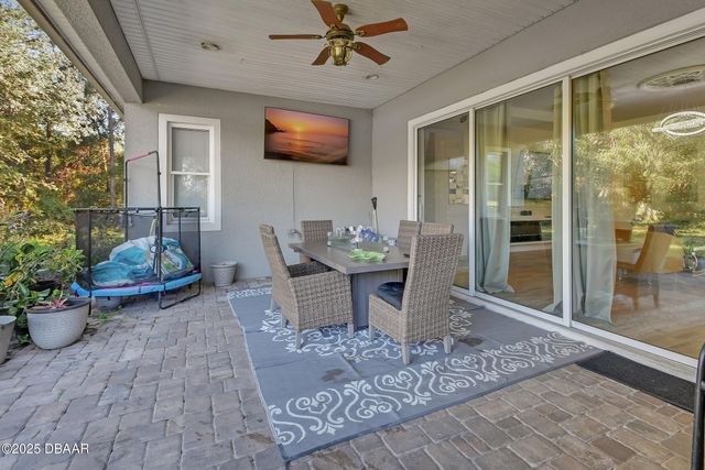 122 Pennyroyal Lane, Deland, FL 32724