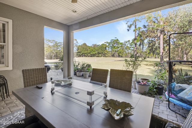 122 Pennyroyal Lane, Deland, FL 32724