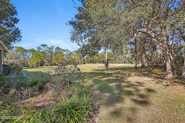 122 Pennyroyal Lane, Deland, FL 32724