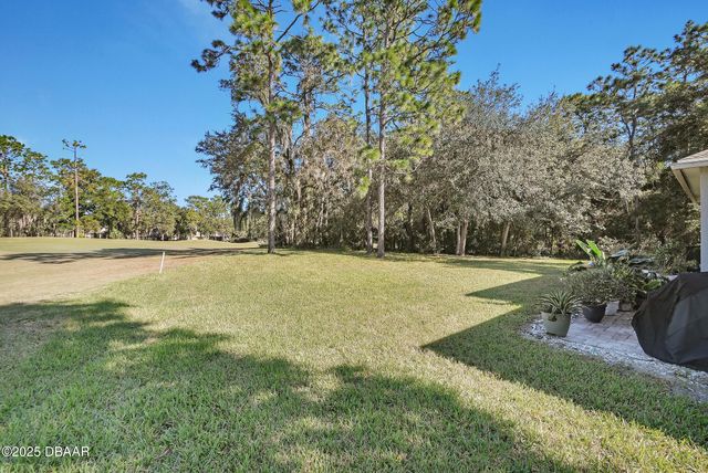 122 Pennyroyal Lane, Deland, FL 32724