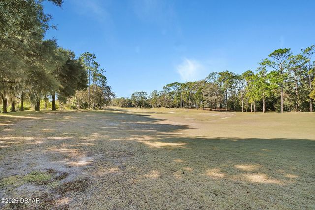 122 Pennyroyal Lane, Deland, FL 32724