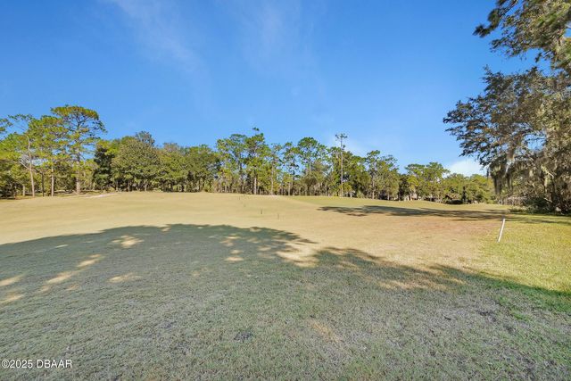 122 Pennyroyal Lane, Deland, FL 32724