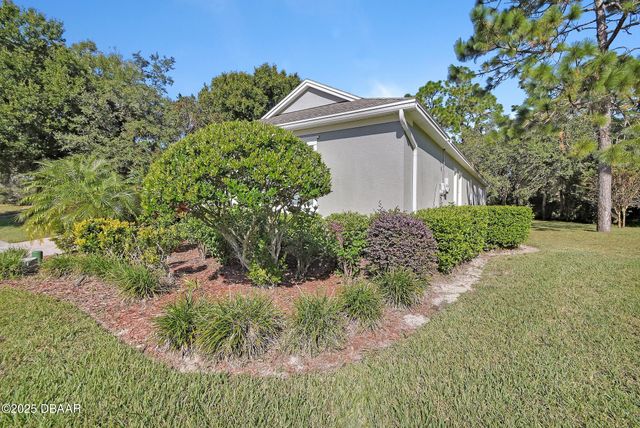 122 Pennyroyal Lane, Deland, FL 32724