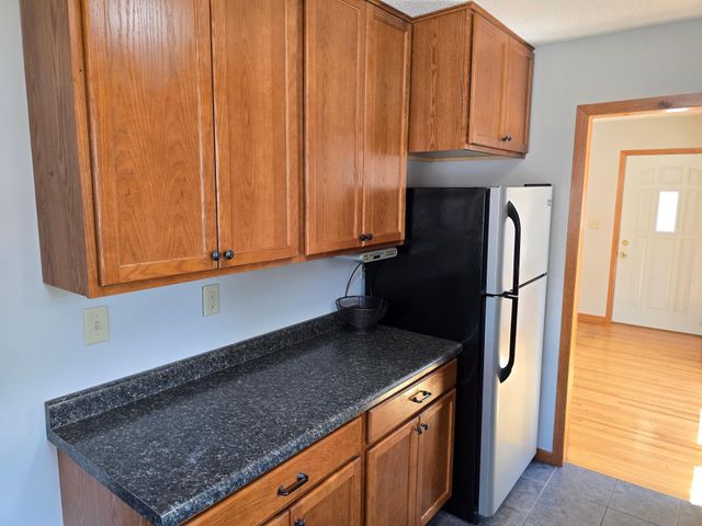 2011 Northwood Drive, North Saint Paul, MN 55109