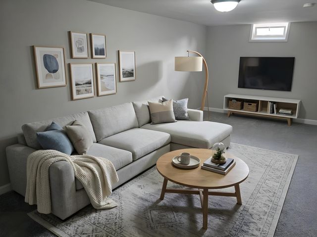 2011 Northwood Drive, North Saint Paul, MN 55109
