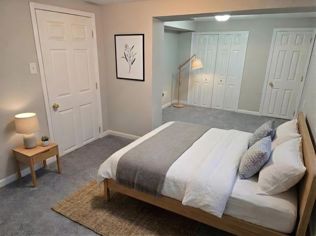 2011 Northwood Drive, North Saint Paul, MN 55109
