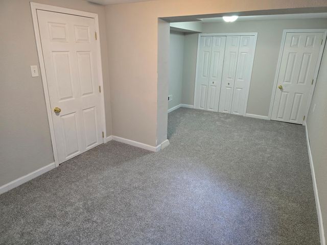2011 Northwood Drive, North Saint Paul, MN 55109