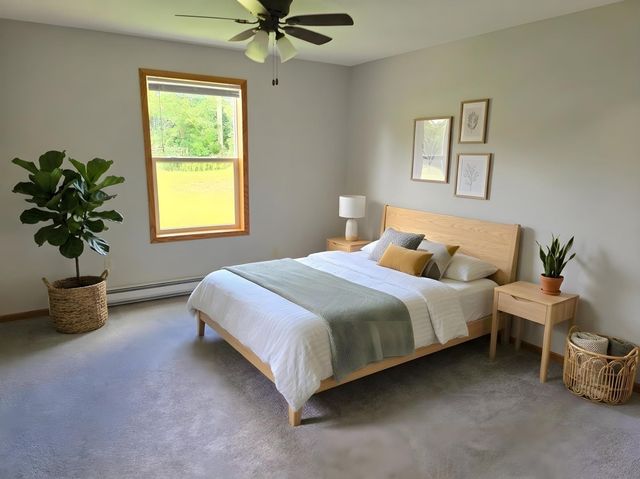 2011 Northwood Drive, North Saint Paul, MN 55109