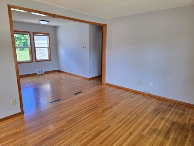2011 Northwood Drive, North Saint Paul, MN 55109