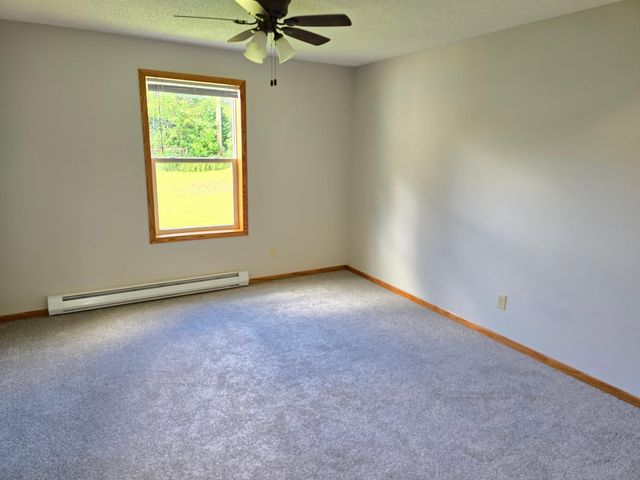 2011 Northwood Drive, North Saint Paul, MN 55109