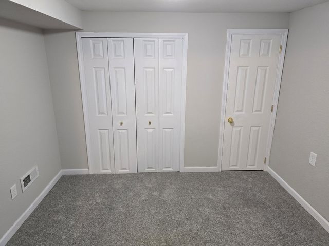 2011 Northwood Drive, North Saint Paul, MN 55109