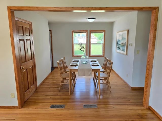 2011 Northwood Drive, North Saint Paul, MN 55109