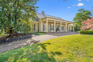 4841 FLEETGROVE AVE, Memphis, TN 38117