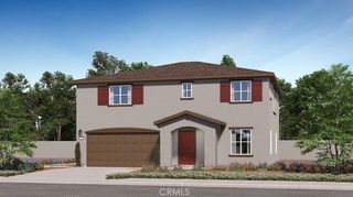 1516 Galloping Trail, San Jacinto, CA 92582