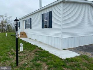 137 COUNTRY VIEW ESTATES, Newville, PA 17241