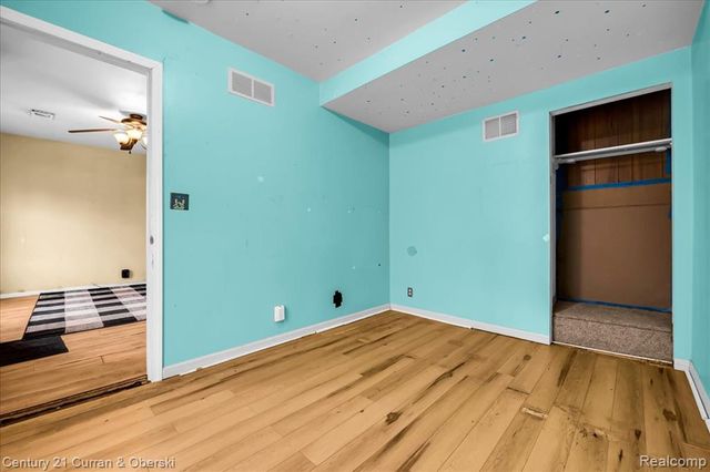 63 Kessler Street, Monroe, MI 48162