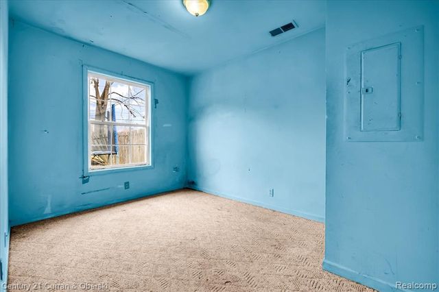 63 Kessler Street, Monroe, MI 48162