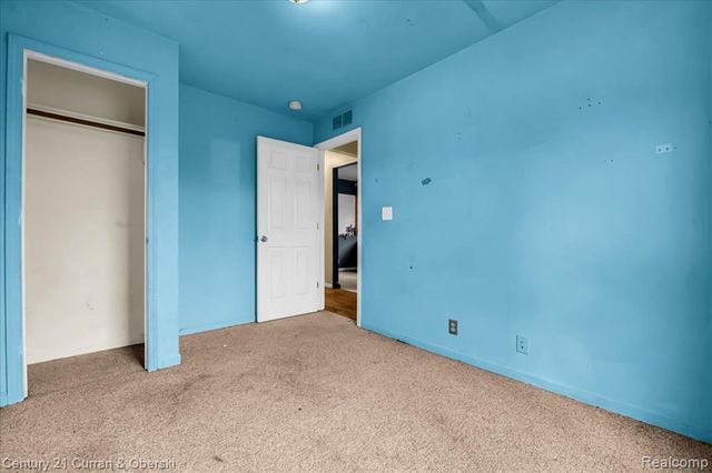 63 Kessler Street, Monroe, MI 48162