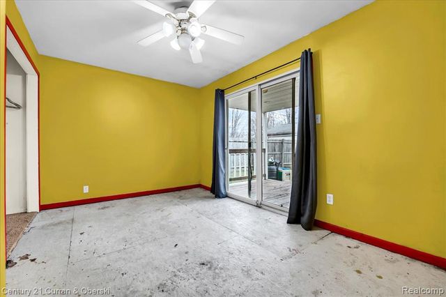 63 Kessler Street, Monroe, MI 48162