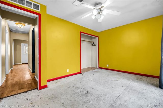 63 Kessler Street, Monroe, MI 48162