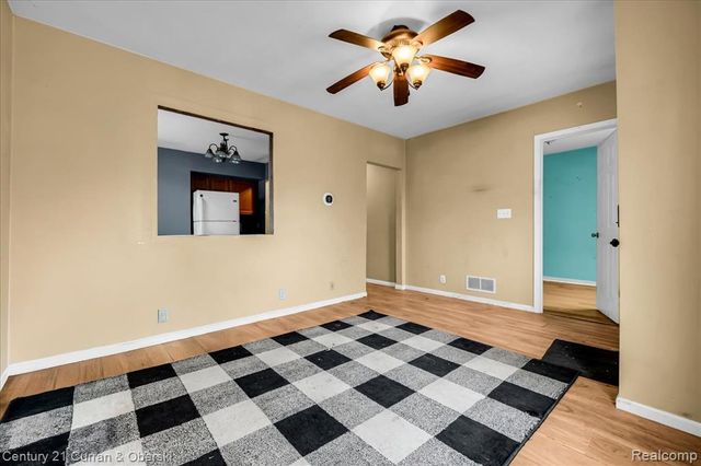 63 Kessler Street, Monroe, MI 48162