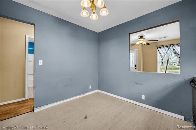 63 Kessler Street, Monroe, MI 48162