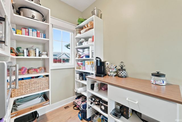 16493 Chilton Cove, Huntertown, IN 46748