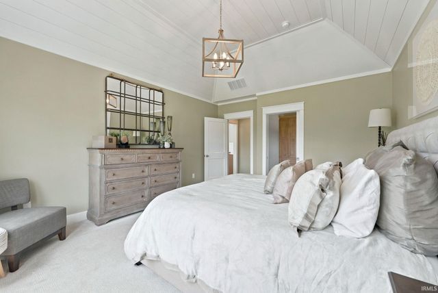16493 Chilton Cove, Huntertown, IN 46748