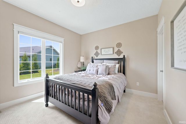 16493 Chilton Cove, Huntertown, IN 46748