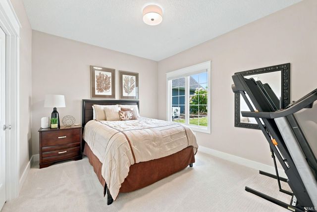 16493 Chilton Cove, Huntertown, IN 46748