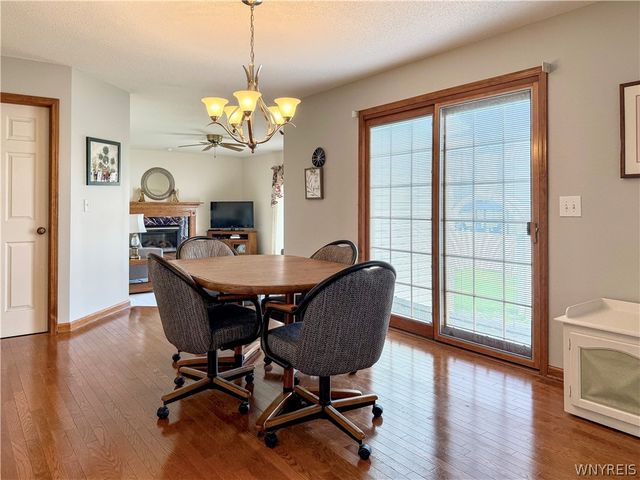 3273 Brookfield Lane, Hamburg, NY 14075