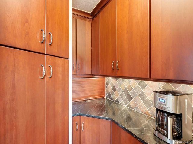 450 Circle K Ranch Road, Evergreen, CO 80439