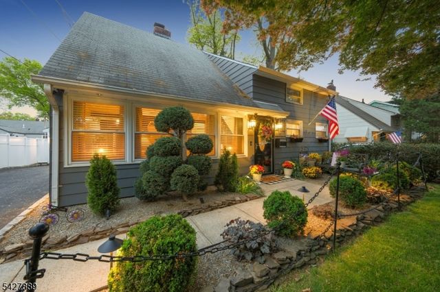 1169 Briarcliff, Rahway City, NJ 07065