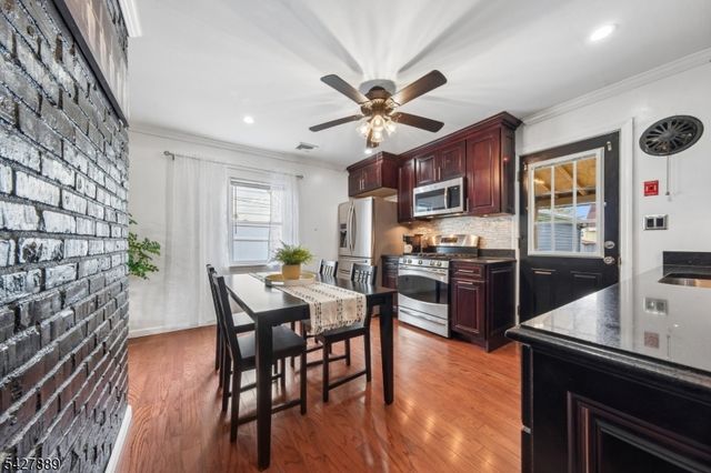 1169 Briarcliff, Rahway City, NJ 07065