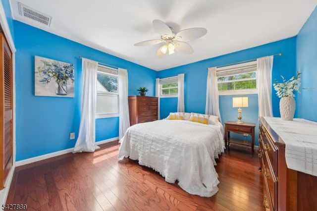 1169 Briarcliff, Rahway City, NJ 07065