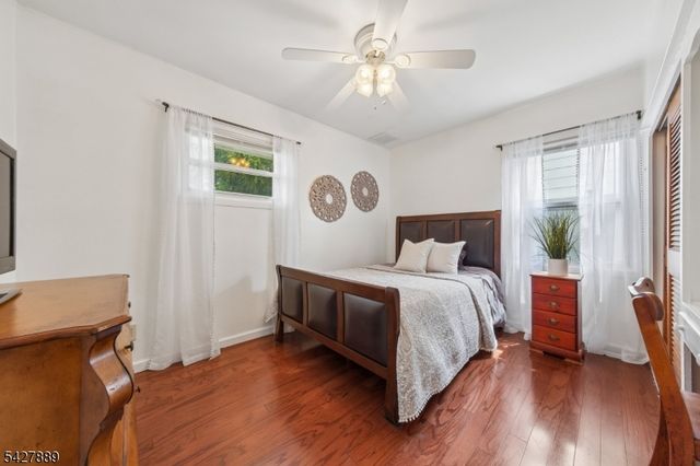 1169 Briarcliff, Rahway City, NJ 07065