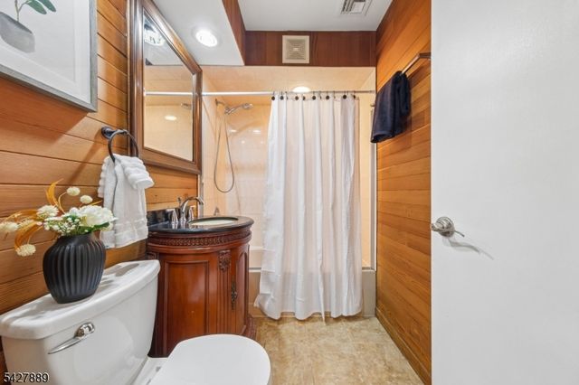 1169 Briarcliff, Rahway City, NJ 07065