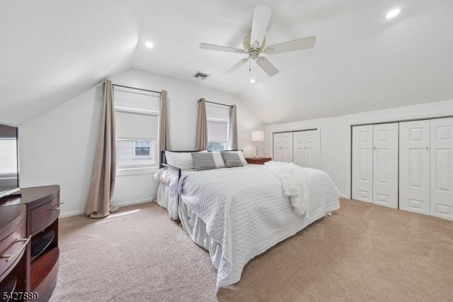 1169 Briarcliff, Rahway City, NJ 07065